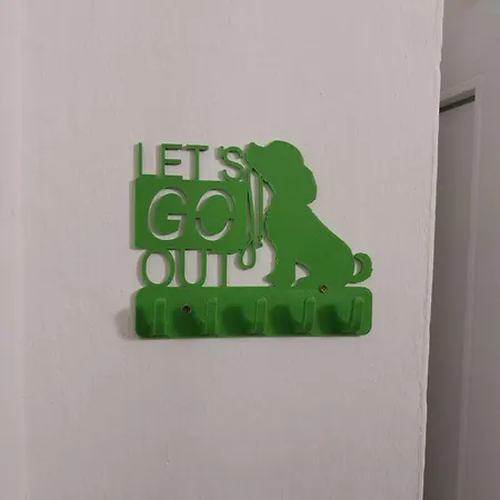 Kriegwald Apartements 公寓 Julbach