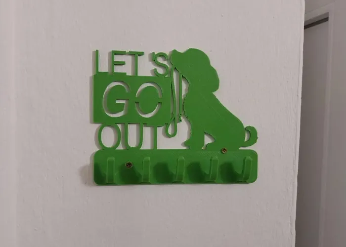 Kriegwald Apartements Daire Julbach