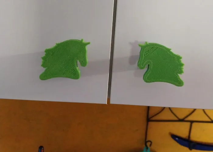 Апартаменты Kriegwald Apartements *